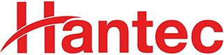 Hantec
